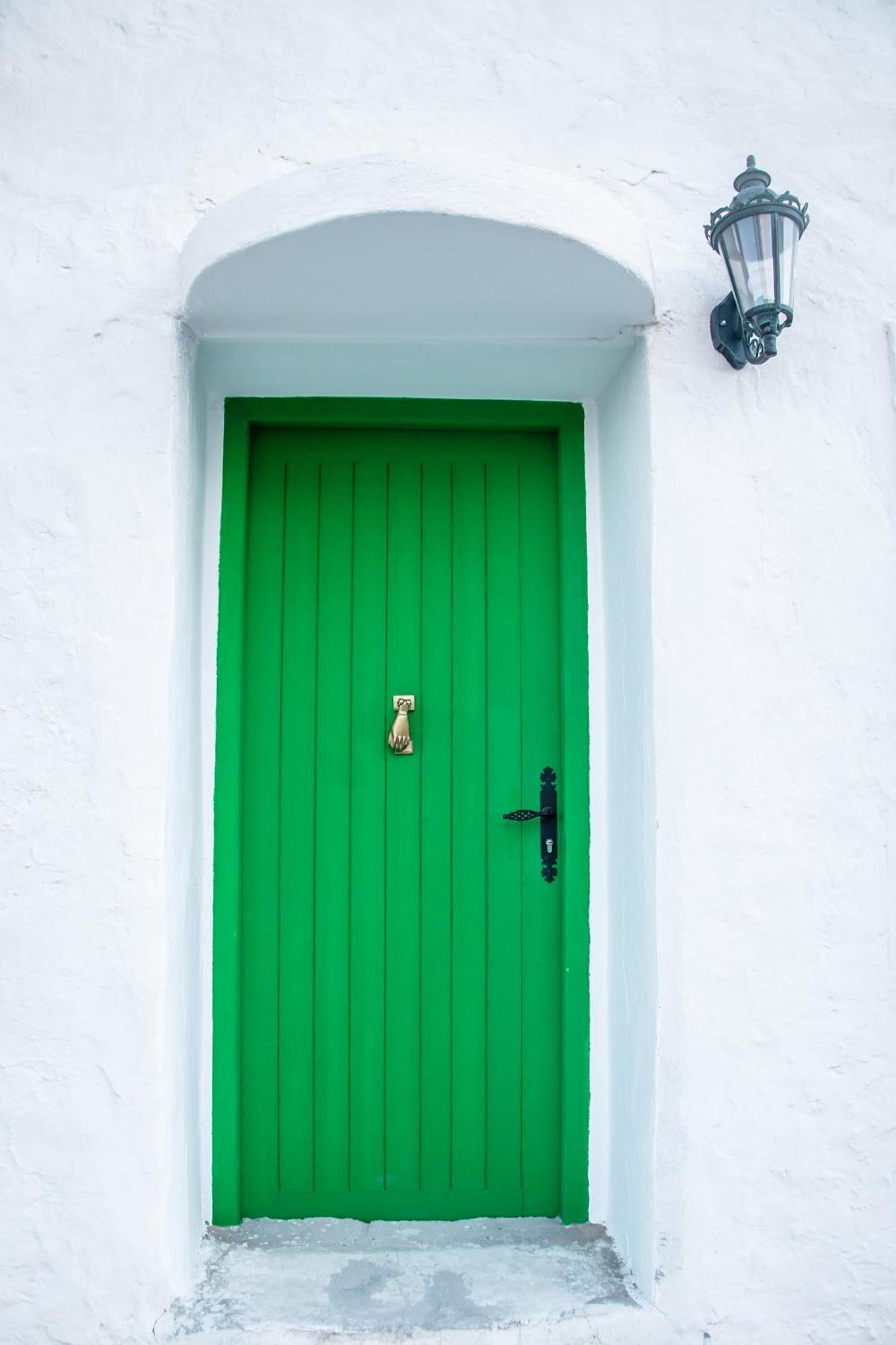 Riad Dar Sarah Taghazout Exterior photo